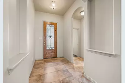 760 Apeldoorn Lane, Keller, TX 76248 - Photo 5