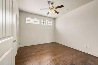 760 Apeldoorn Lane, Keller, TX 76248 - Photo 21