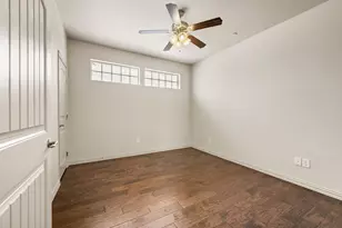 760 Apeldoorn Ln, Keller, TX 76248 - Photo 21