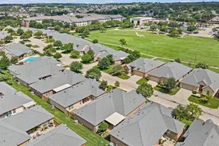 760 Apeldoorn Ln, Keller, TX 76248 - Photo 31