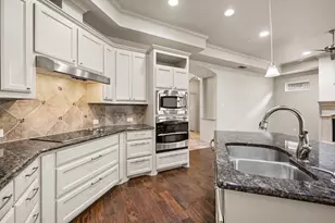 760 Apeldoorn Ln, Keller, TX 76248 - Photo 13