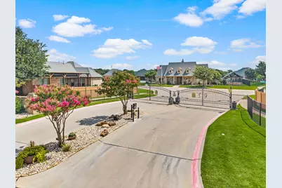 760 Apeldoorn Lane, Keller, TX 76248 - Photo 35