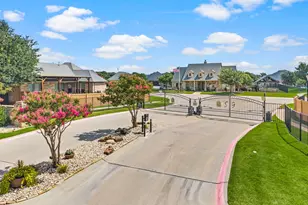 760 Apeldoorn Ln, Keller, TX 76248 - Photo 35