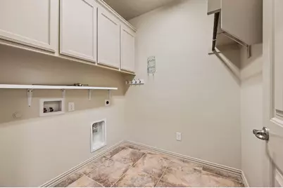 760 Apeldoorn Lane, Keller, TX 76248 - Photo 17