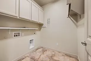 760 Apeldoorn Ln, Keller, TX 76248 - Photo 17