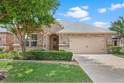 760 Apeldoorn Lane, Keller, TX 76248 - Photo 1