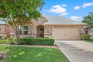 760 Apeldoorn Ln, Keller, TX 76248 - Photo 1
