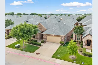 760 Apeldoorn Lane, Keller, TX 76248 - Photo 3