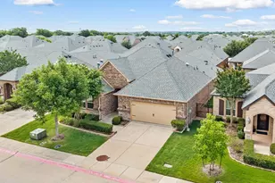 760 Apeldoorn Ln, Keller, TX 76248 - Photo 3