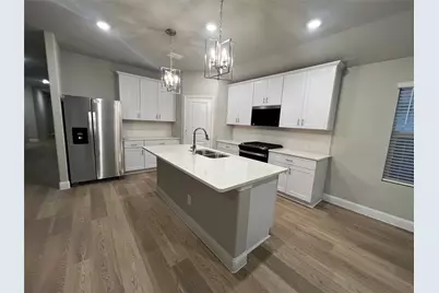 5908 Brittner Drive, McKinney, TX 75071 - Photo 15