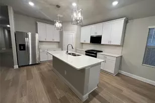 5908 Brittner Dr, McKinney, TX 75071 - Photo 15