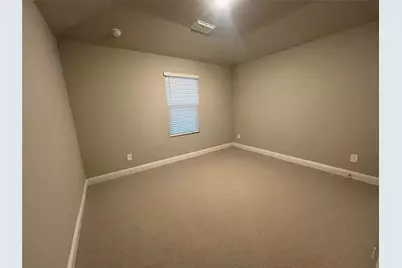 5908 Brittner Drive, McKinney, TX 75071 - Photo 21