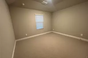 5908 Brittner Dr, McKinney, TX 75071 - Photo 21