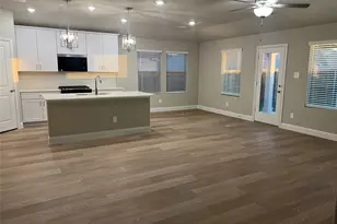 5908 Brittner Dr, McKinney, TX 75071 - Photo 3