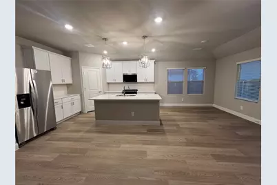5908 Brittner Drive, McKinney, TX 75071 - Photo 17