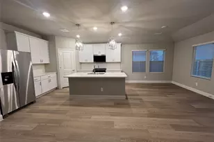 5908 Brittner Dr, McKinney, TX 75071 - Photo 17
