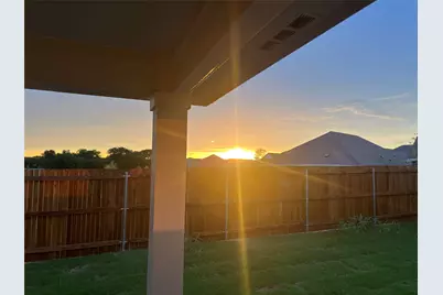 5908 Brittner Drive, McKinney, TX 75071 - Photo 13