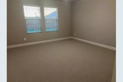 5908 Brittner Drive, McKinney, TX 75071 - Photo 5