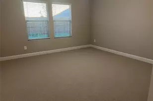5908 Brittner Dr, McKinney, TX 75071 - Photo 5