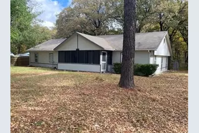 410 Pleasure Land Road, Gun Barrel City, TX 75156 - Photo 1