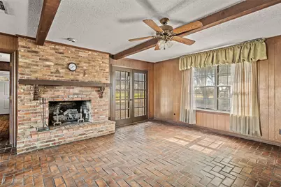 3998 County Road 2706, Caddo Mills, TX 75135 - Photo 7