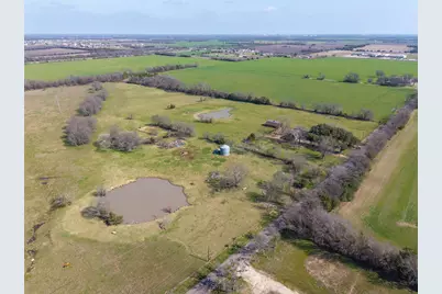 3998 County Road 2706, Caddo Mills, TX 75135 - Photo 33