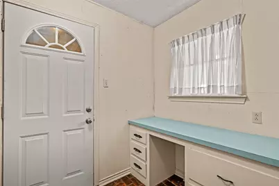 3998 County Road 2706, Caddo Mills, TX 75135 - Photo 21