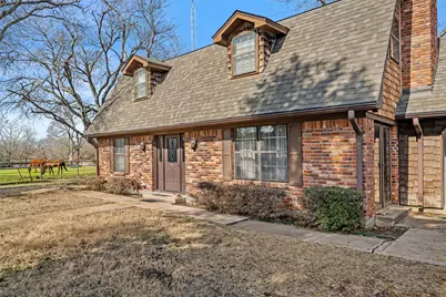 3998 County Road 2706, Caddo Mills, TX 75135 - Photo 3