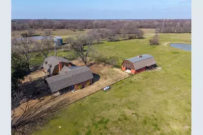 3998 County Road 2706, Caddo Mills, TX 75135 - Photo 25
