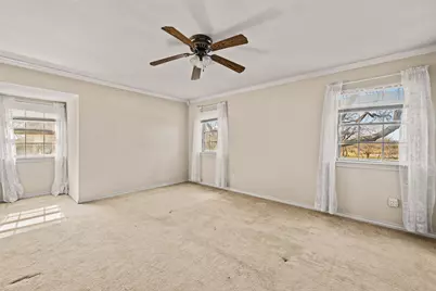 3998 County Road 2706, Caddo Mills, TX 75135 - Photo 15
