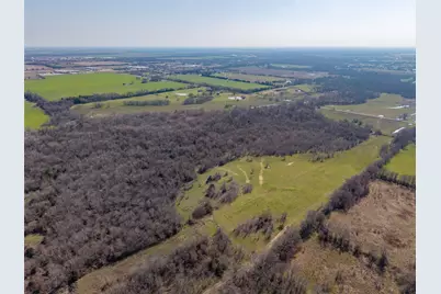 3998 County Road 2706, Caddo Mills, TX 75135 - Photo 35