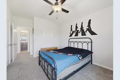 222 Hillcrest Lane, Decatur, TX 76234 - Photo 23