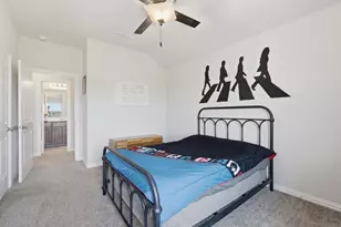 222 Hillcrest Ln, Decatur, TX 76234 - Photo 23