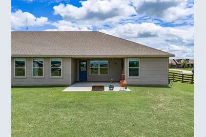 222 Hillcrest Lane, Decatur, TX 76234 - Photo 29