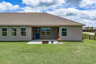 222 Hillcrest Ln, Decatur, TX 76234 - Photo 29