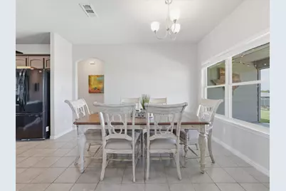 222 Hillcrest Lane, Decatur, TX 76234 - Photo 7