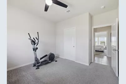 222 Hillcrest Lane, Decatur, TX 76234 - Photo 17