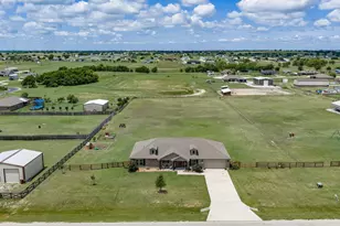 222 Hillcrest Ln, Decatur, TX 76234 - Photo 27