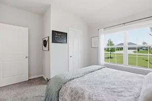 222 Hillcrest Ln, Decatur, TX 76234 - Photo 19