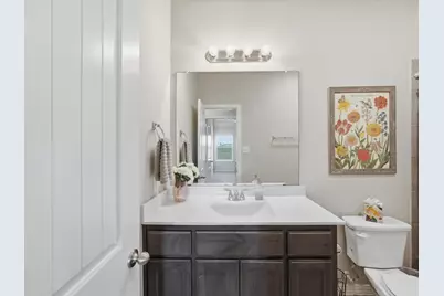 222 Hillcrest Lane, Decatur, TX 76234 - Photo 21
