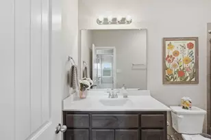 222 Hillcrest Ln, Decatur, TX 76234 - Photo 21