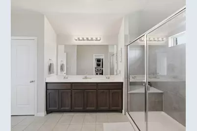 222 Hillcrest Lane, Decatur, TX 76234 - Photo 15