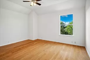 11379 Lockshire Dr, Frisco, TX 75035 - Photo 21