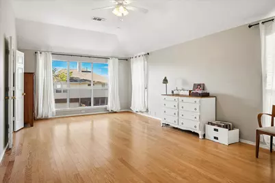 11379 Lockshire Drive, Frisco, TX 75035 - Photo 9