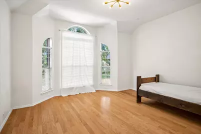 11379 Lockshire Drive, Frisco, TX 75035 - Photo 21