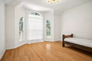 11379 Lockshire Dr, Frisco, TX 75035 - Photo 21