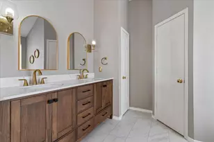 11379 Lockshire Dr, Frisco, TX 75035 - Photo 15