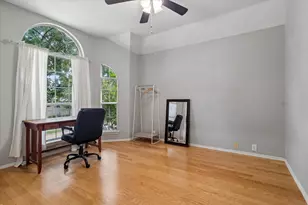 11379 Lockshire Dr, Frisco, TX 75035 - Photo 13