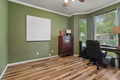 11379 Lockshire Drive, Frisco, TX 75035 - Photo 5