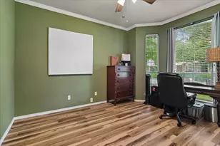 11379 Lockshire Dr, Frisco, TX 75035 - Photo 5